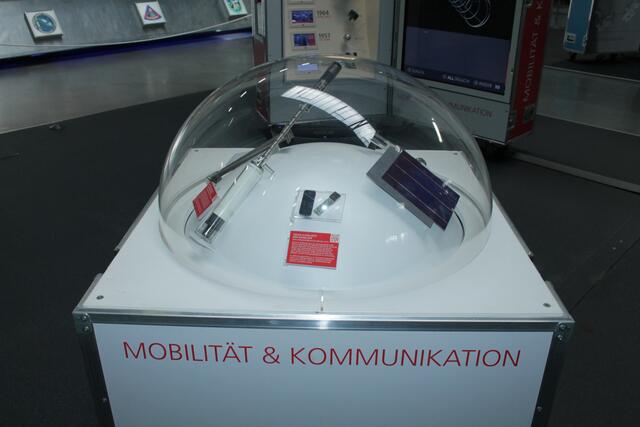 Foto: Michael Sonnick