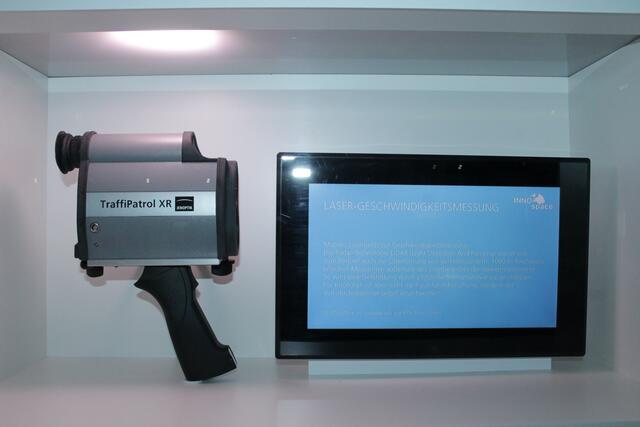 Foto: Michael Sonnick