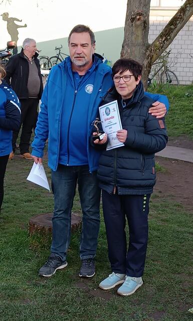 Foto: Verein für Sport und Körperpflege Oppau 1900 e.V: