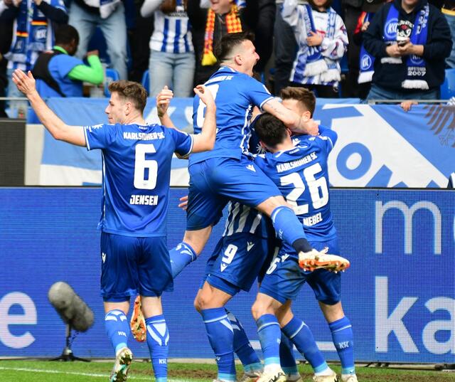 Foto: abseits-ka/Anderer