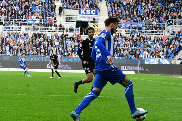 Foto: abseits-ka/Anderer