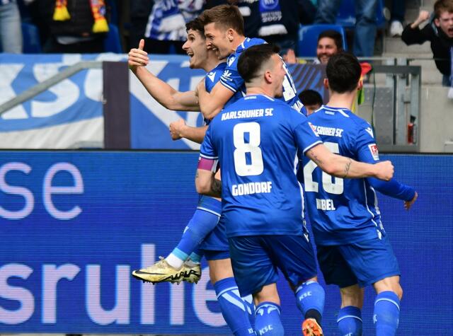 Foto: abseits-ka/Anderer