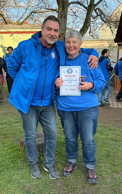 Foto: Verein für Sport und Körperpflege Oppau 1900 e.V: