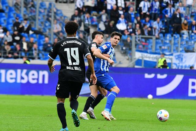 Foto: abseits-ka/Anderer