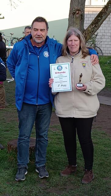 Foto: Verein für Sport und Körperpflege Oppau 1900 e.V: