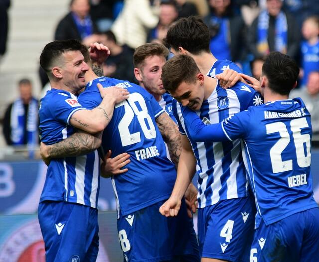 Foto: abseits-ka/Anderer