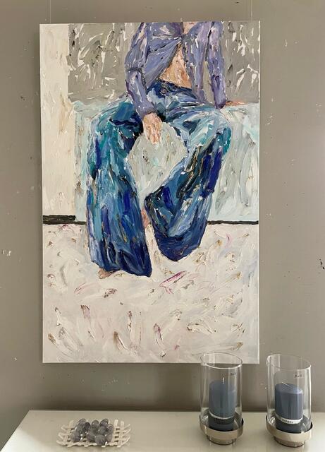 Foto: Birgit Rau-Paqué