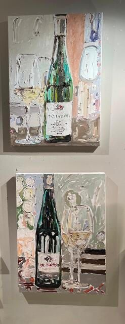 Foto: Birgit Rau-Paqué