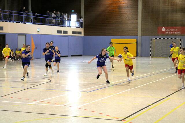 Foto: SV05; JSG; Holger Wildt