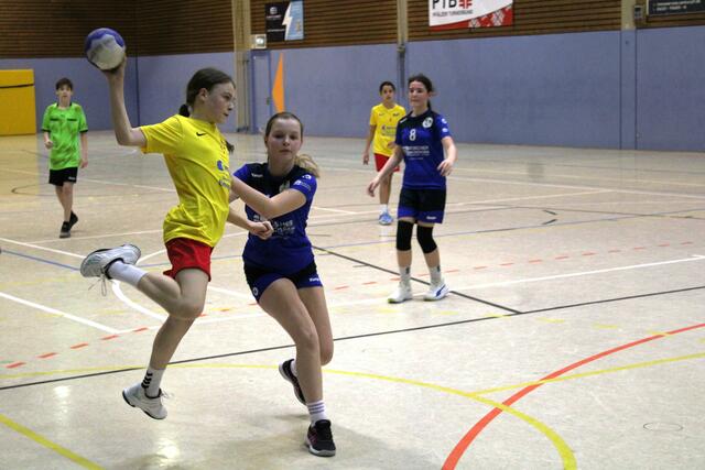 Foto: SV05; JSG; Holger Wildt