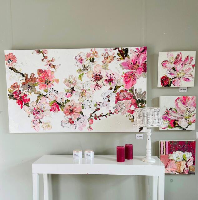 Foto: Birgit Rau-Paqué