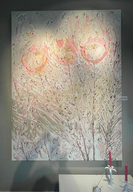 Foto: Birgit Rau-Paqué