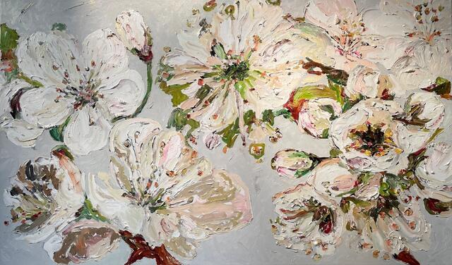 Foto: Birgit Rau-Paqué