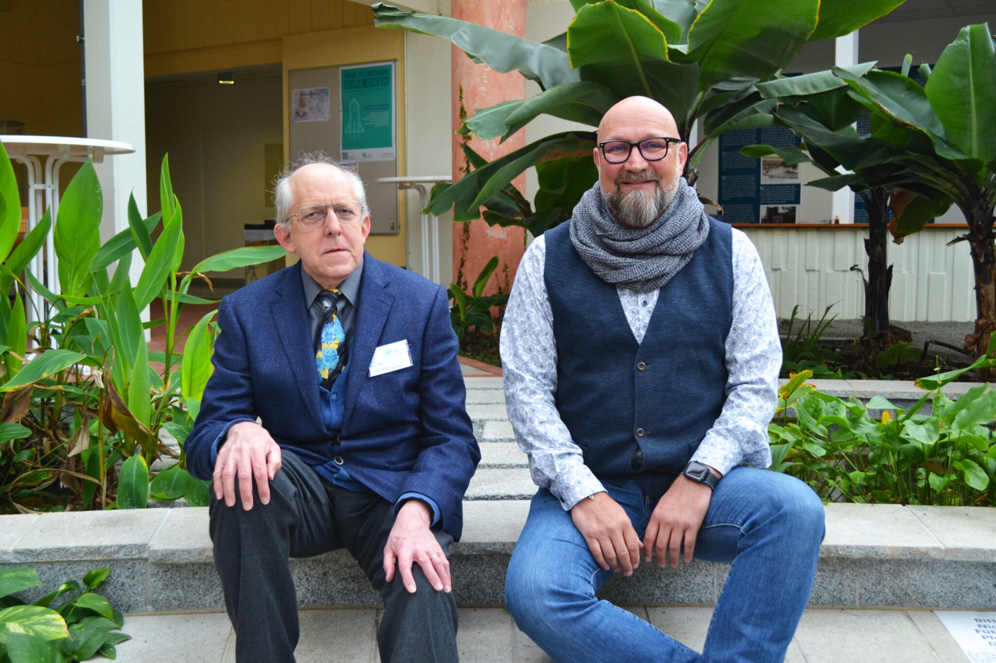 Studienort Pirmasens Dekane An Hochschule Neu Gew hlt Pirmasens studienort-pirmasens-dekane-an-hochschule-neu-gew-hlt-pirmasens