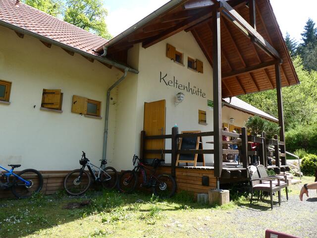 Foto: Heinrich Schneider