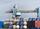 Containerterminal der Contargo Rhein-Neckar in Mannheim und Ludwigshafen  | Foto: Contargo