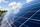 Die Stadtverwaltung Landau bittet um Meldung geplanter Agri-Photovoltaikflächen | Foto: Torsten Simon/pixabay)