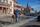 In Herxheim wird am Samstag, 23. März, für Demokratie und ein gemeinsames Miteinander demonstriert  | Foto: Roland Kohls