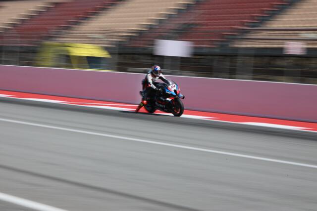 Toprak auf der M1000RR | Foto: Reuschel ( moto - foto )