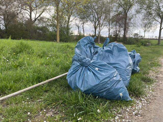 Foto: Ortsgemeinde Beindersheim