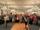 Abschlussveranstaltung im Rathaus der Stadt: Gruppenbild der fleißigen Helfer der Müllsammelaktion 2024 | Foto: Stadt Bad Dürkheim