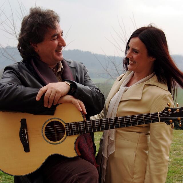Foto: Morone / Luna