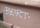 Graffiti an der Hauswand | Foto: Polizei