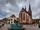 Foto: Tourist Deidesheim