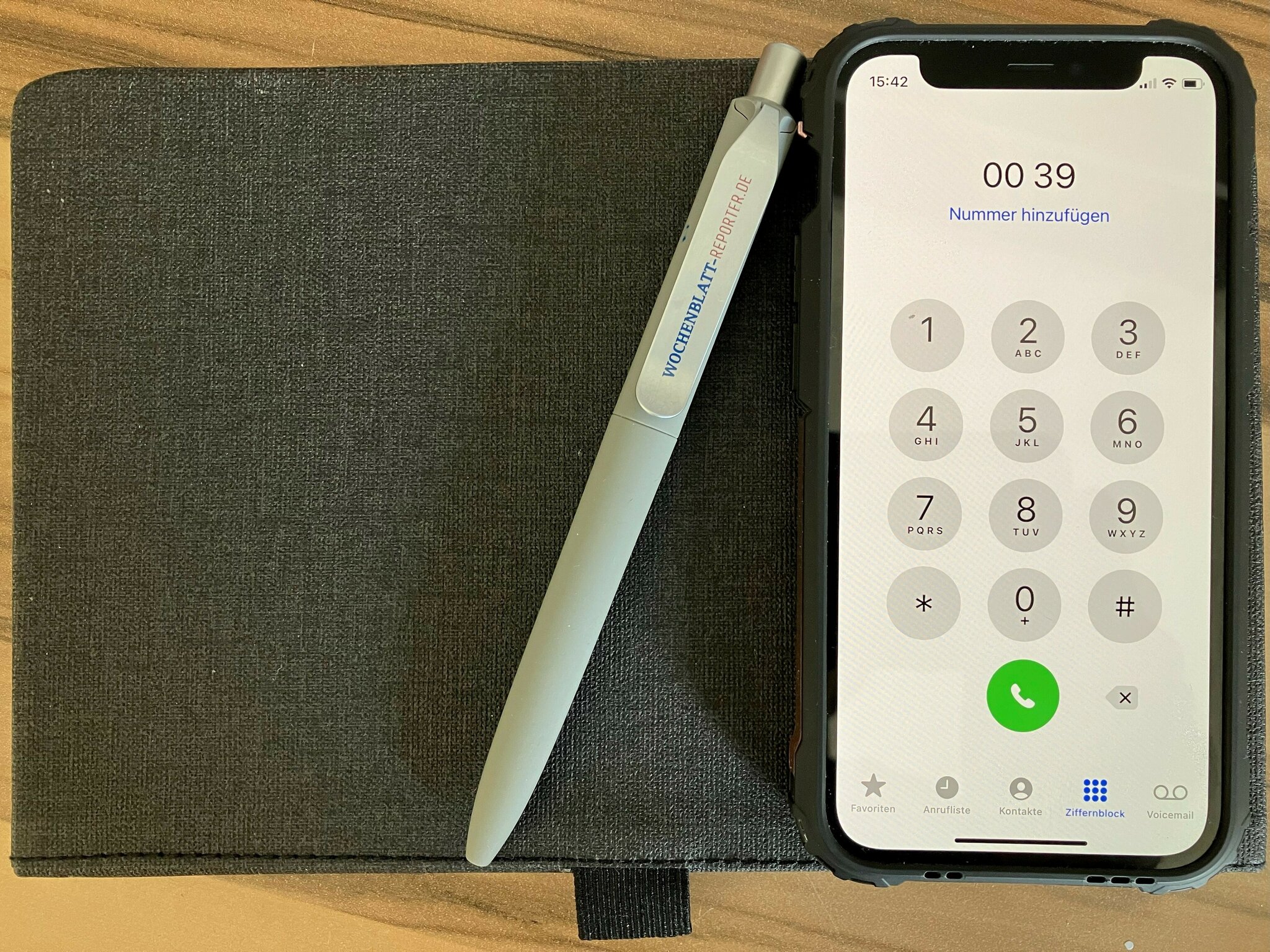 Vorwahl-Italien-Besonderheiten-beim-Telefonieren-und-Betrugsversuche