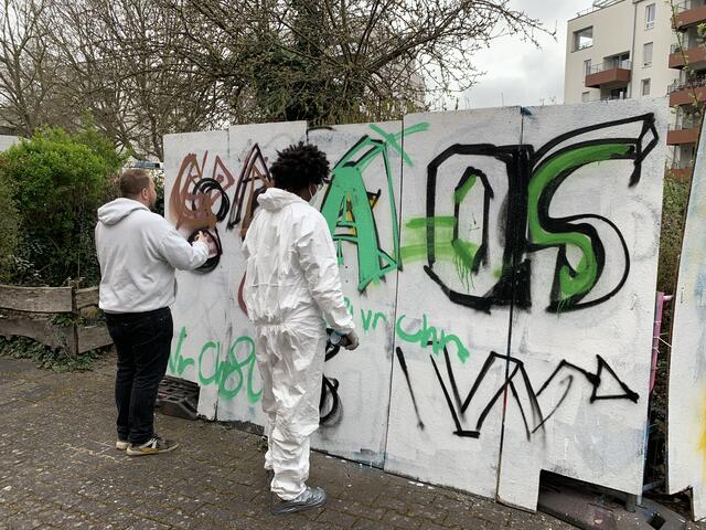Foto: Peter Krietemeyer