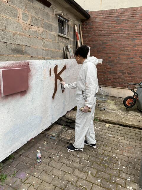 Foto: Peter Krietemeyer