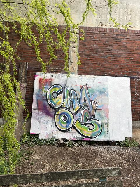 Foto: Jana Cording