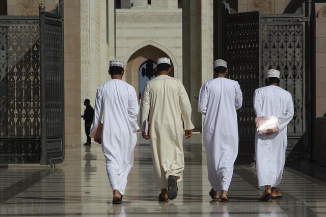 Foto: © www.jowapress.de