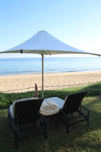 Bereit für eine Auszeit | Foto: © www.jowapress.de