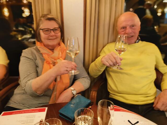 Foto: Arndt