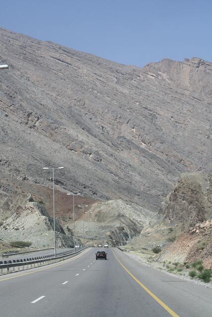 Auf der Autobahn | Foto: © www.jowapress.de