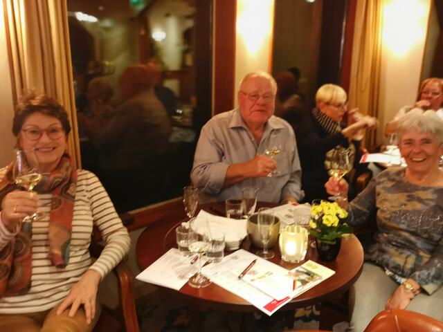Foto: Arndt