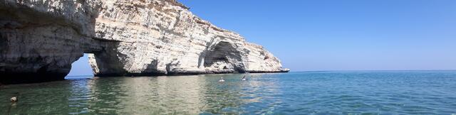 Auszeit im Wasser | Foto: © www.jowapress.de