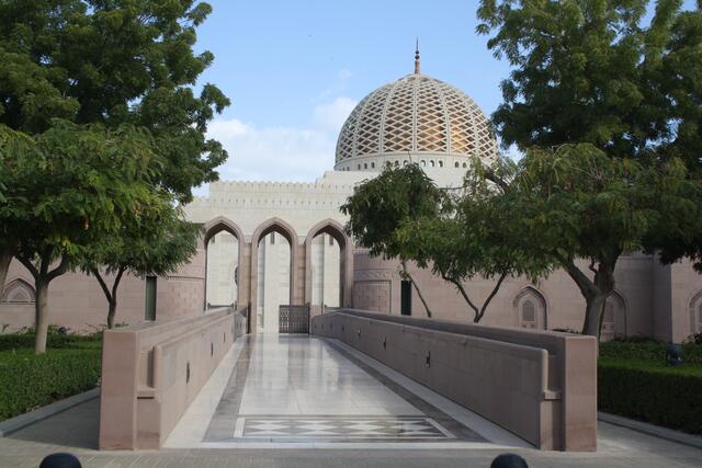 Foto: © www.jowapress.de