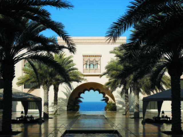 Nur noch wenige Meter bis zum Meer | Foto: © www.jowapress.de