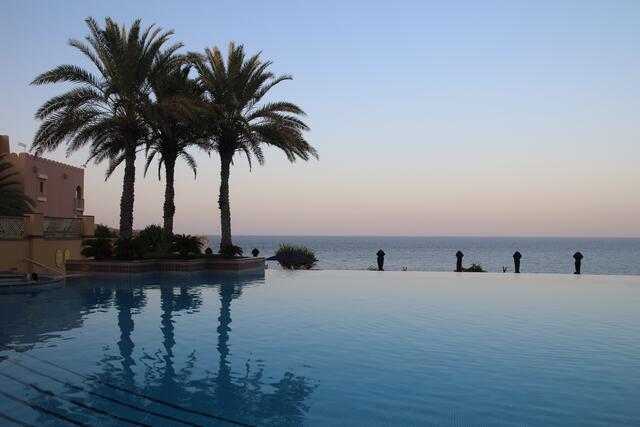 Bereit für das Wasser? | Foto: © www.jowapress.de