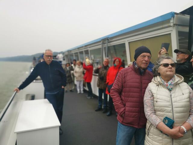 Foto: Arndt