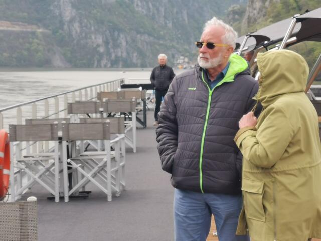 Foto: Arndt