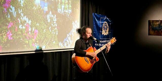 d | Foto: i.A. Igor Girka