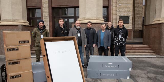 d | Foto: i.A. Igor Girka