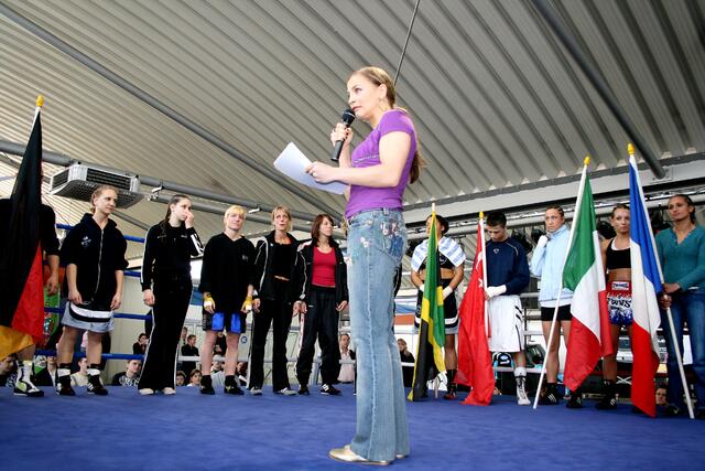 Foto: www.jowapress.de