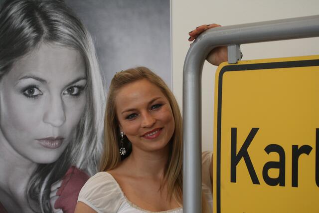 Foto: www.jowapress.de