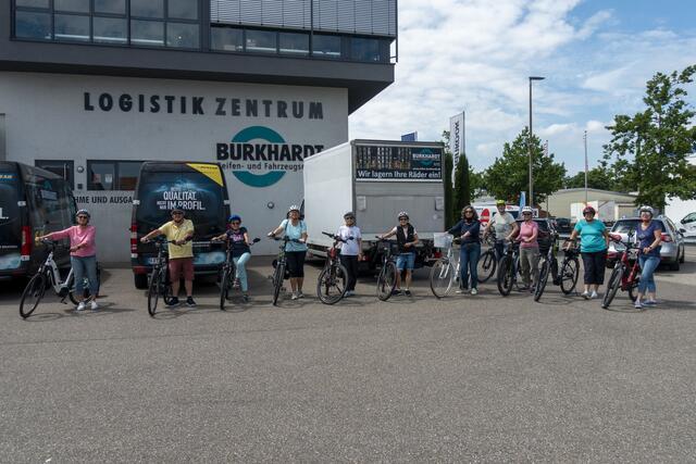 Abschlussbild | Foto: Gerhard Öfner