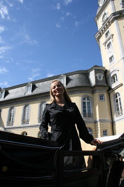 Foto: www.jowapress.de