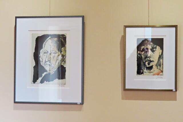 Impressionen | Foto: Brigitte Melder